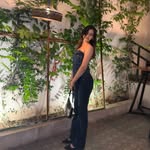 bhavya_bhatiaa profile picture