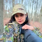 bhavyachikema profile picture
