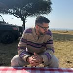 bhavya_doshii profile picture