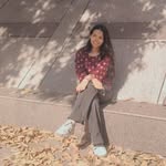 bhavyamishra005 profile picture