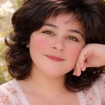 bhavya_mishra8144 profile picture
