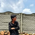 bhavyaparmar3.18__ profile picture