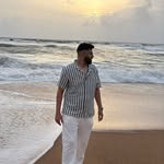 bhavya_pusri profile picture