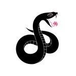 bhavyarameshjewelry profile picture