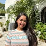 bhavyasareen_ profile picture