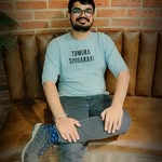 bhavya__shahh profile picture