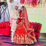 bhavyasumitjain profile picture
