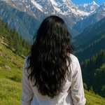 bhavyaura profile picture