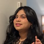 bhavya_uxui profile picture