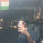bhavye_the_chiknu profile picture