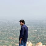 bhavyjeet_singh profile picture