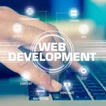 bhavywebstudio profile picture