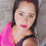 bhaw.na357 profile picture
