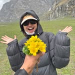 bhawaanaa_bhandari profile picture