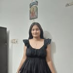 bhawan2460 profile picture