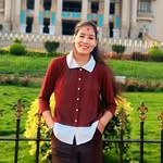 bhawana_bohara45 profile picture
