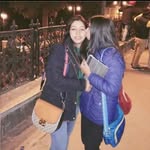 bhawana_chadha profile picture