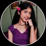 bhawana_maikhandi profile picture