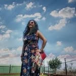bhawanapant14 profile picture