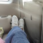bhawana__rwt profile picture