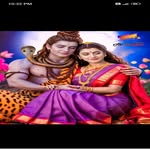 bhawan_diman_ profile picture