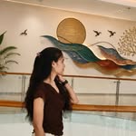bhawani_15_ profile picture