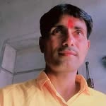 bhawani4765 profile picture