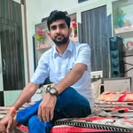 bhawanigurjar8888 profile picture