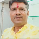 bhawar83916 profile picture