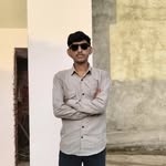 bhawar_aajona profile picture