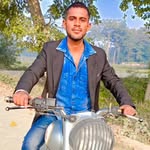 bhawesh_47 profile picture