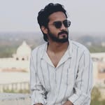 bhaweshashish profile picture