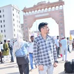 bhaweshnegiuk20 profile picture