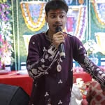 bhawesh_vibes profile picture