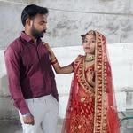bhawna.pankarj profile picture