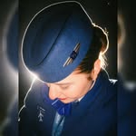 bhawna.yarr profile picture