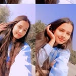 bha_wna_15 profile picture