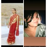 bhawna209054 profile picture