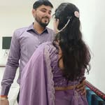 bhawna_2723 profile picture
