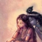bhawnaaa.06 profile picture