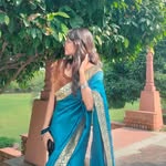 bhawnaaa2.0 profile picture