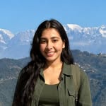 bhawnaartist6 profile picture
