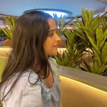 bhawnabisht._.18 profile picture