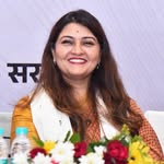 bhawnabohrabjp profile picture
