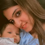 bhawnachopra27 profile picture