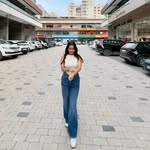 bhawnadhyani_ profile picture
