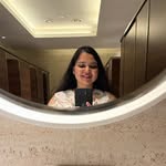 bhawnagupta__ profile picture