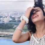 bhawna_ksharma profile picture