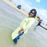 bhawnamishra284 profile picture