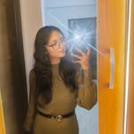 bhawnap_ profile picture